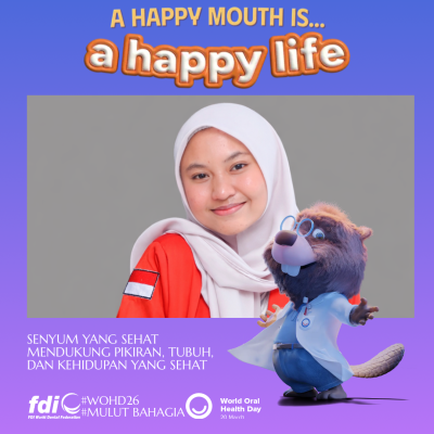 762b45c34e6ae3d3824d0038ceda94c6.png