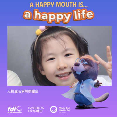 7660792505493a502e1f736e8948c95c.png