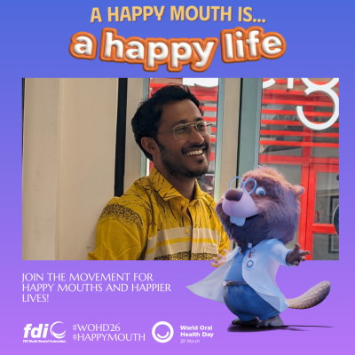 76cf66bb3c1ea7543946872dfbf50f16.png