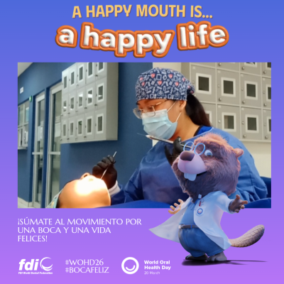 76f31198ccb1cdbdb7004529bcae3e79.png