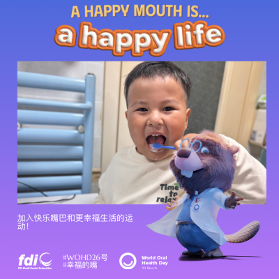 770b9a994f91f14eb9b6b602c6deb71c.png
