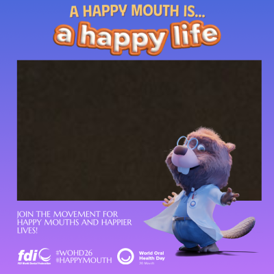 77504ebfea5c9df65edb7ebd7ed75995.png
