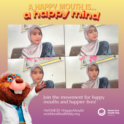 775ca734ff5a105015396c1826c669a6.png