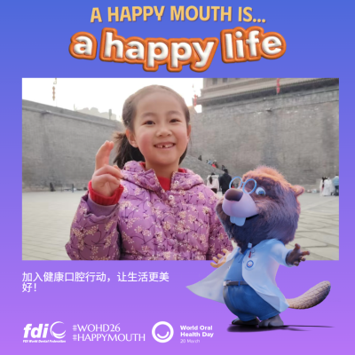 78f5ad54c6c53a7f6cb8cc073221ca79.png