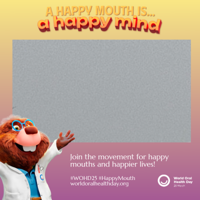 79c9209c72bea61f0970ad03dd5dcd40.png