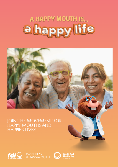 7a667fe8e67c03b4648e9a59b7c135b6.png