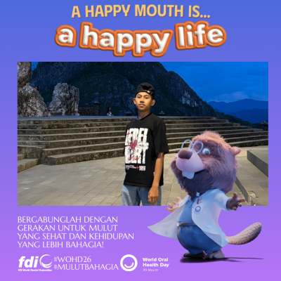 7bcaf7aa53a0bd933d919a2795c95d97.png