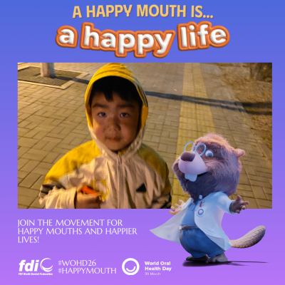 7bdd8f3a8c555b5374806d3a573b41ef.png