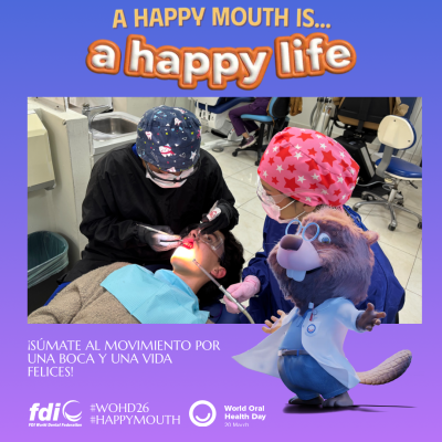7c6374f23dc80c5a39e2a58a5800707f.png