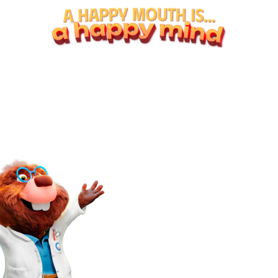 7d445b3b6247fbe56798919e3355b802.png
