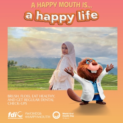 7d7822c960115f735a0f1d09bed790a4.png