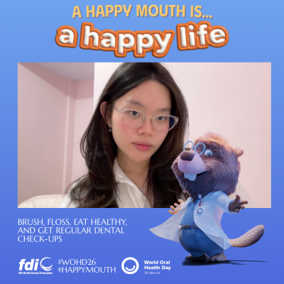 7eb8cb1cfa1cbbbf133200cb2fdcdea3.png