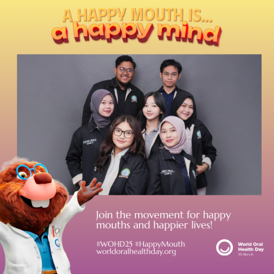 7eef156e7766b0cd3d7f5f872b408b18.png