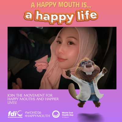7feb75bb450eb244330e5cf9ab2ae2fc.png