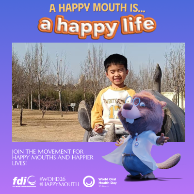 807c5be959311b03127ff6a74c0433ec.png