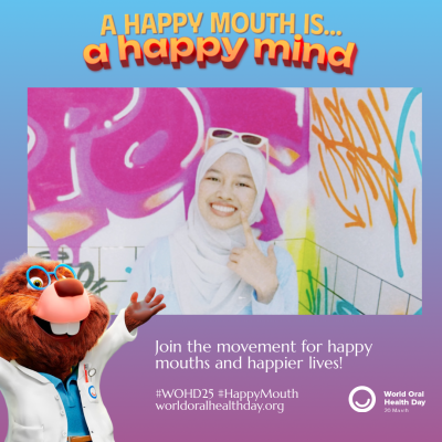 8196891d4a98ddc67c69584361af90e1.png
