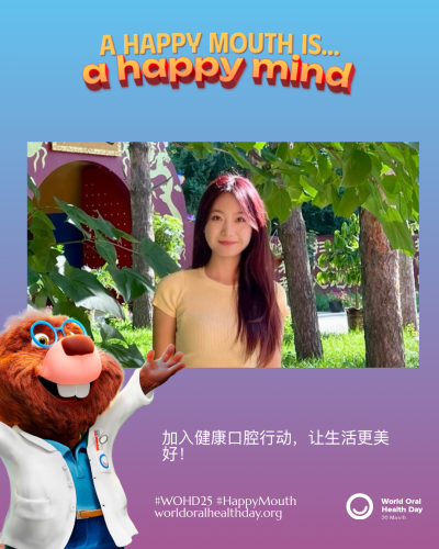 819e5b1ddeddf12d14d75a091328590a.png