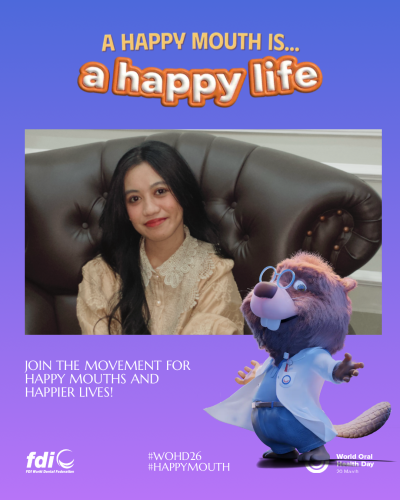 819f6c8fc9ad923905aa7f1062ffef4e.png