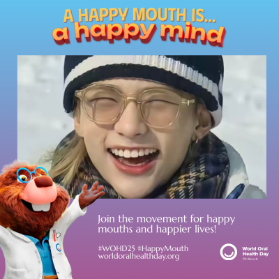828a92f016aec0f1f973cf8fb88b7991.png