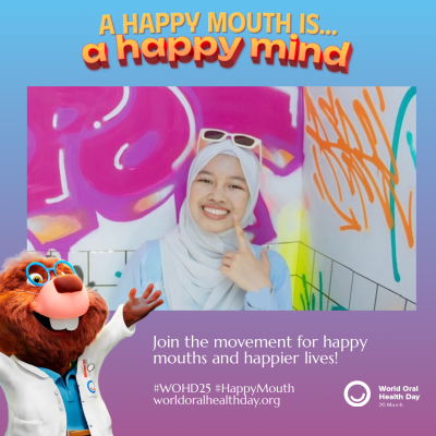 8398d26eaec1eac5258a251341883cea.png