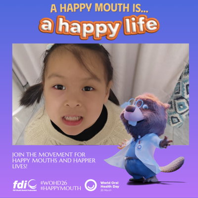 83e63e8cfd224f6962f444d67dd4873c.png