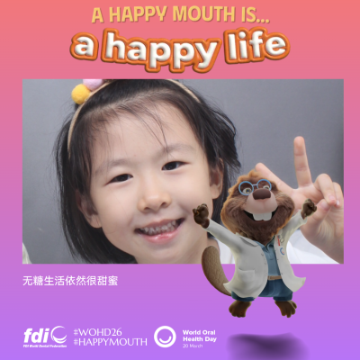 8597b325981b389d86c36e861facd18b.png