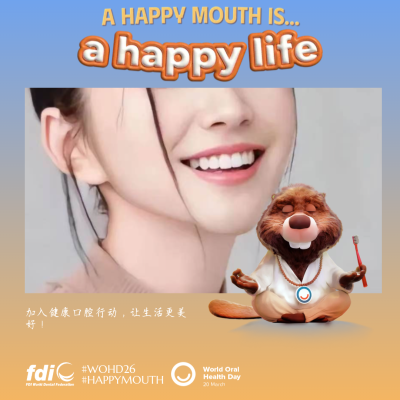 86a615fea6aaebfd28815afbb33e63ae.png