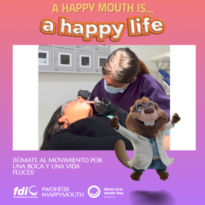 874855152238f23e1959f6cc9cf51aea.png