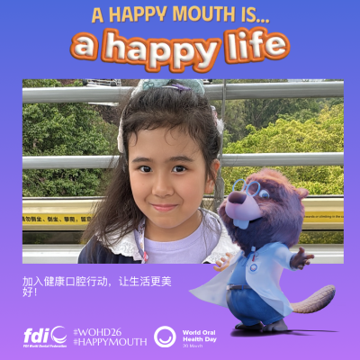 87535bd7a3dfac1de315795bea6ac70e.png
