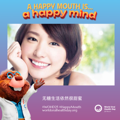 8767de1aad860cc5a13a67afdc419c63.png