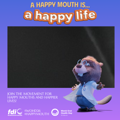 87f939eab76899572e8cf538009c2079.png