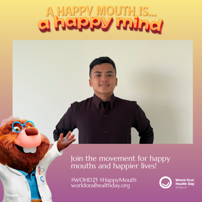 88eb109412dcb429ac7e6e5bf63cc649.png