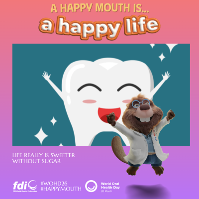 8a6482ad32a44334db2104b532024b15.png
