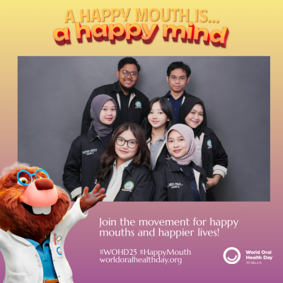 8aa557ea4304814c5093e374e9e41f86.png