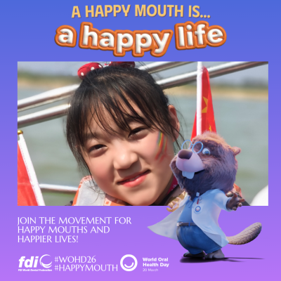 8d3a2ea923c03e386cd72b03f501aaf3.png