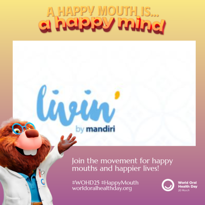 8eadd284607cbbb3477f2d2c6e2668a4.png