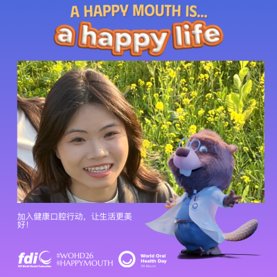8ef0a97947ecacb2f84dbdba05d77322.png