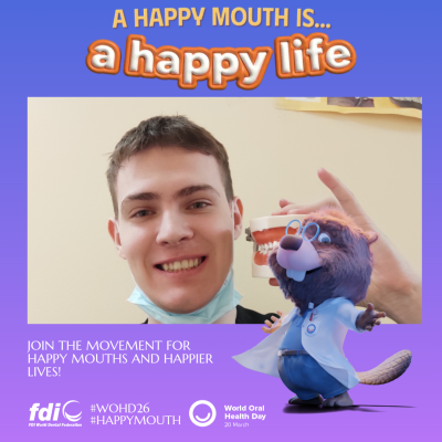 90eafb5b4617710dc78540468df181c6.png