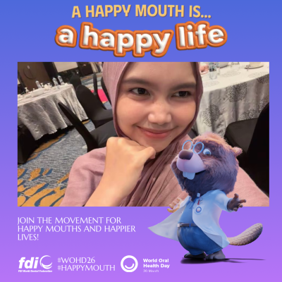 923c46daaf062395b23d6123eed50fc5.png