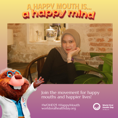 928d97a9ad11422769bce2a380c95982.png