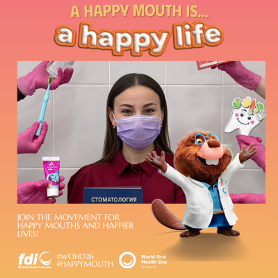 93ab7daadba58a5456602ae756a50c30.png