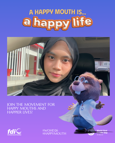9419230e7dbcc1cdcc37c512cf36c796.png