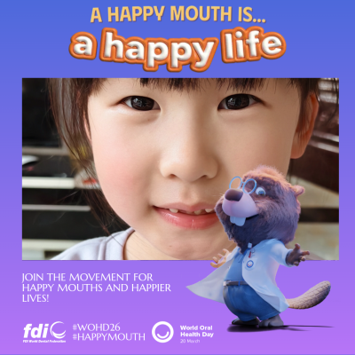 94a275d54c9abd3c1a5aaa2bba79bbd4.png