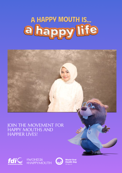 958200bdd56a3a31d4286238e0f9e7ec.png