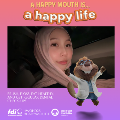 9701848f547c1618dfe97982d253c452.png