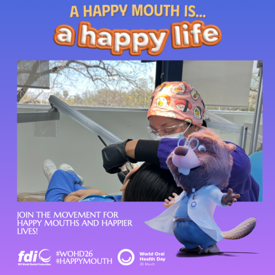 979c27b694011630f5e448fa06ca906b.png