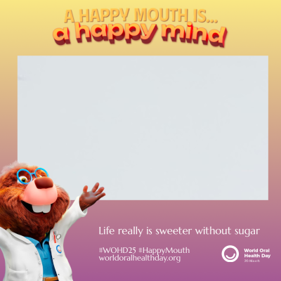980601a018d6318af254f1d968460b4b.png
