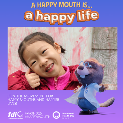 9856d265979ca8e1a0d8d8fddf1516f5.png