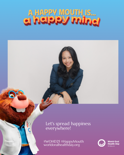 989a3ddd50f75742bca40eeca1c88089.png