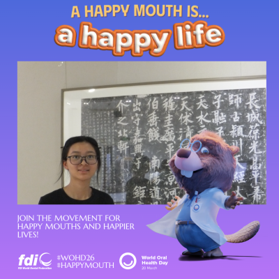 99133a52556c02893916f55014d3fbe8.png